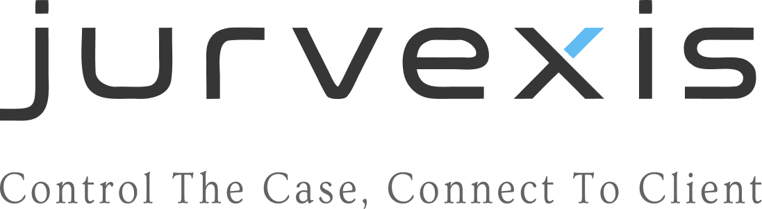 Jurvexis logo